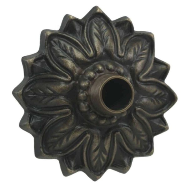Nikila Emitter – Large